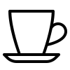 قهوه - اساشی کافی