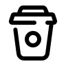 اسپرسو - اساشی کافی