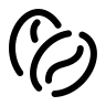 قهوه ترک - اساشی کافی