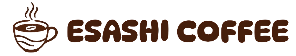 اساشی کافی