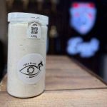 کافی میت اندونزی 32%
