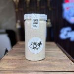 چای ماسالا بدون قند