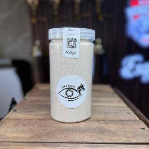 چای ماسالا بدون قند