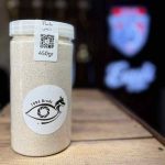 چای ماسالا بدون قند
