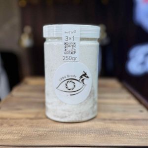 کاپوچینو