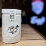 کاپوچینو