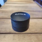 لولر اورجینال گتر 51 - GATER