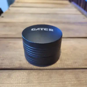 لولر اورجینال گتر 51 - GATER