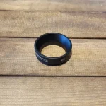فانل اسپرسوساز سایز 51