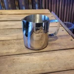 شیر جوش یونیک پیچر سایز 350